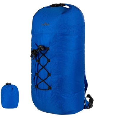 Гермобаул Tribe  Dry Backpack 20 л