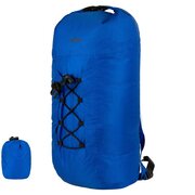 Гермобаул Tribe  Dry Backpack 20 л