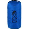 Гермобаул Tribe  Dry Backpack 20 л