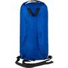 Гермобаул Tribe  Dry Backpack 20 л