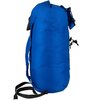 Гермобаул Tribe  Dry Backpack 20 л