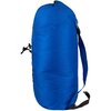 Гермобаул Tribe  Dry Backpack 20 л