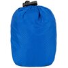 Гермобаул Tribe  Dry Backpack 20 л