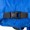 Гермобаул Tribe  Dry Backpack 20 л