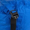 Гермобаул Tribe  Dry Backpack 20 л
