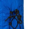 Гермобаул Tribe  Dry Backpack 20 л