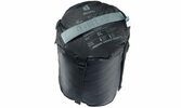 Спальний мішок (спальник) Deuter ORBIT +5 SL