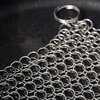 Скребок Petromax Ring Cleaner 12,5 см