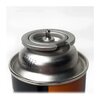 Баллон газовый Base Camp 4 Season Gas цанговый 220 г