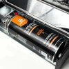 Баллон газовый Base Camp 4 Season Gas цанговый 220 г