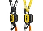 Самостраховка Petzl Absorbica - Y MGO L012CB00