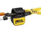 Самостраховка Petzl Absorbica - Y MGO L012CB00
