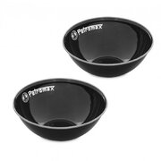 Миска Petromax Enamel Bowls 1000 мл  2 шт.