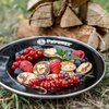 Тарелка Petromax Enamel Plates 26 см 2 шт.