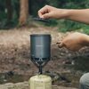 Казанок Fire Maple Petrel Ultralight Pot G3