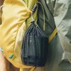 Казанок Fire Maple Petrel Ultralight Pot G3