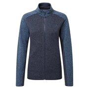 Куртка флисовая Mountain Equipment Kore Women's Jacket Cosmos / Dusk женская