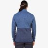 Куртка флисовая Mountain Equipment Kore Women's Jacket Cosmos / Dusk женская