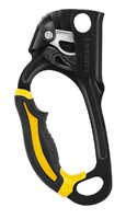 Жумар Petzl Ascension Sport Left