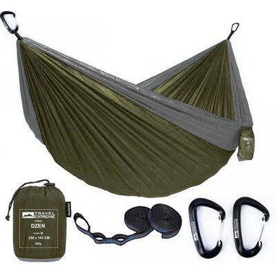 Гамак Tactical Extreme DZEN XL Khaki
