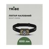 Ліхтар налобний Tribe  Night Vision