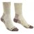 Носки Bridgedale Women's Hike Lightweight Comfort Boot Sand