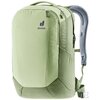 Рюкзак міський  Deuter GIGA 3812321