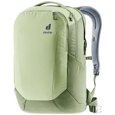 Рюкзак міський  Deuter GIGA 3812321 Mineral - grove