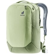Рюкзак городской Deuter GIGA 3812321