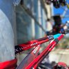 Анкерна стропа Xmonster Rhino Max 150 см