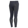 Термобелье кальсоны Accapi Polar Bear Men’s Long Pants  Black / Grey Black/Grey L (INT)