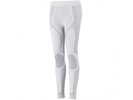 Термобілизна кальсони Accapi XPerience Women`s Pants Silver/Grey жіночі Silver/Grey S (INT)