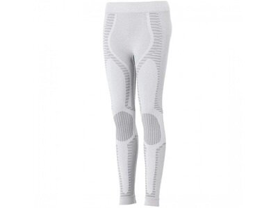 Термобелье кальсоны Accapi XPerience Women`s Pants Silver/Grey женские