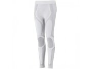 Термобелье кальсоны Accapi XPerience Women`s Pants Silver/Grey женские