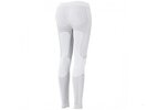 Термобелье кальсоны Accapi XPerience Women`s Pants Silver/Grey женские