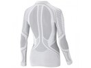 Термобелье блуза Accapi XPerience Silver/Grey женская