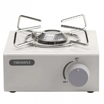 Газова плита Fire Maple Lac Butane