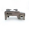 Газова плита Base Camp Mokka