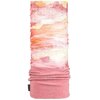 Бандана Buff Junior Polar Buff