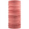 Бандана Buff Lightweight Merino BUFF