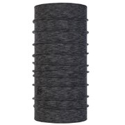Бандана Buff Midweight Merino Wool