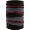 Бандана Buff MERINO MOVE