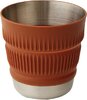 Чашка Sea To Summit Detour Stainless Steel Collapsible Mug