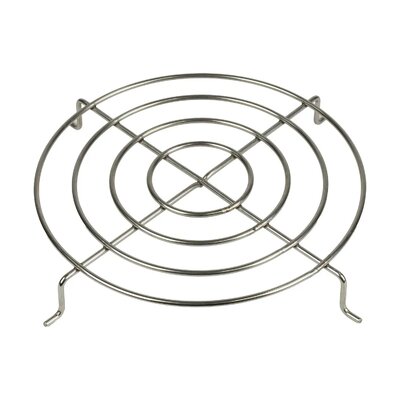 Подставка для котла Tribe  Coffee Stand