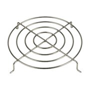 Подставка для котла Tribe  Coffee Stand