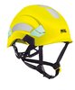 Каска Petzl VERTEX HI-VIZ