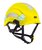 Каска Petzl VERTEX HI-VIZ