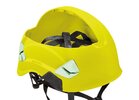 Каска Petzl VERTEX HI-VIZ