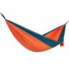 Гамак Naturehike одинарний NH21DC011 olive