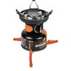 Підставка для казана Jetboil Pot Support 2.0